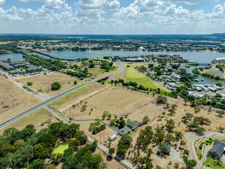 Primary Photo Of 2301 NE Loop 567, Granbury Land For Sale