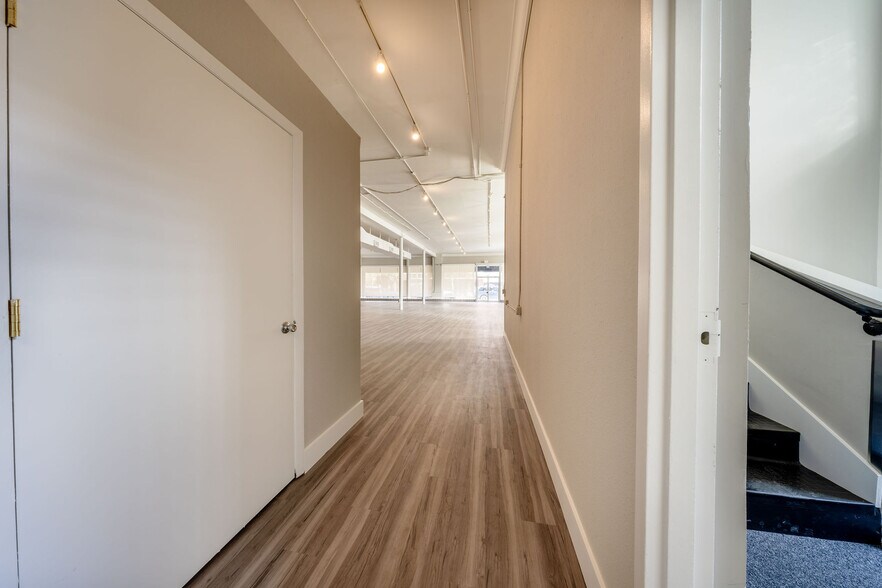 More Photos Of 121 E 1st St, Sanford Office Residential For Sale