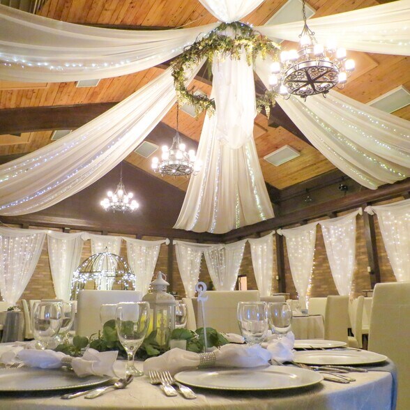 More Photos Of 866 W 2600 N, Pleasant Grove Lodge Meeting Hall For Sale