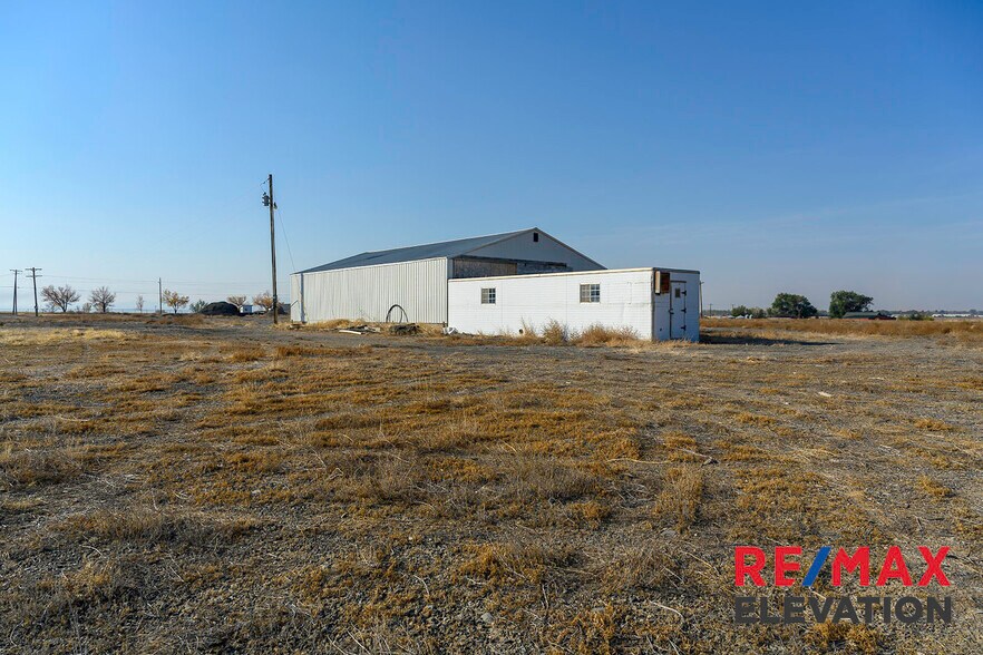 More Photos Of 699 Lane 9, Powell Industrial For Sale