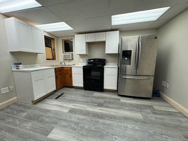 More Photos Of 5 Mill St N, Marlborough Storefront Retail Office For Lease