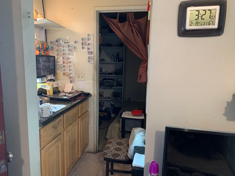 More Photos Of 14710 Bleeker St, Sylmar Hotel For Sale