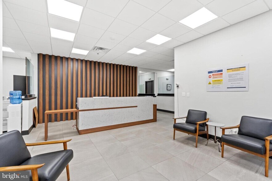 More Photos Of 1936 Olney Ave, Cherry Hill Manufacturing For Sale