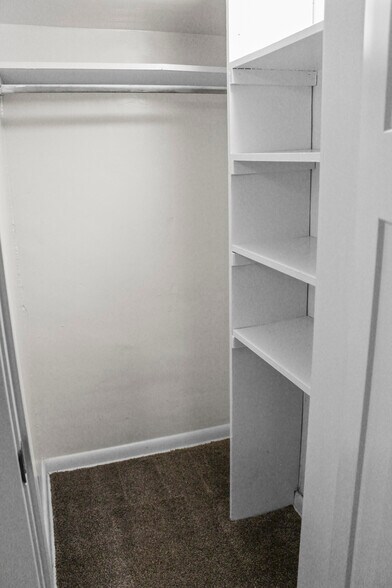 More Photos Of 154 N 100 W, American Fork Apartments For Sale