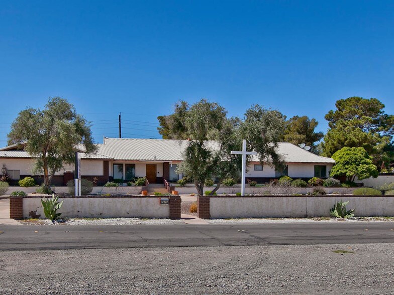 More Photos Of 2675 Westwind Rd, Las Vegas Specialty For Sale