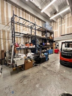 More Photos Of 2775 Vista Pky, West Palm Beach Light Distribution For Lease