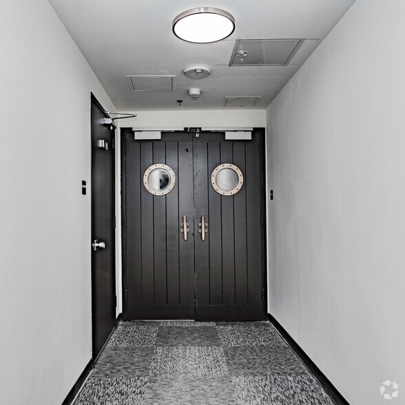 More Photos Of 888 N Main St, Santa Ana Apartments For Sale