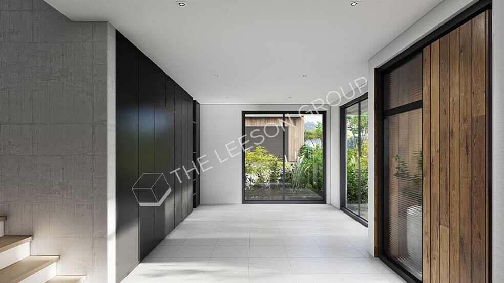 More Photos Of 1540 Superior Ave, Costa Mesa Apartments For Sale