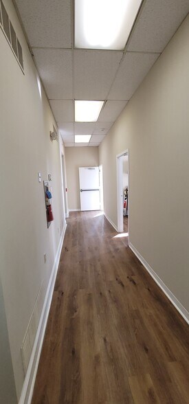 More Photos Of 501 Penn St, Reading Office For Sale