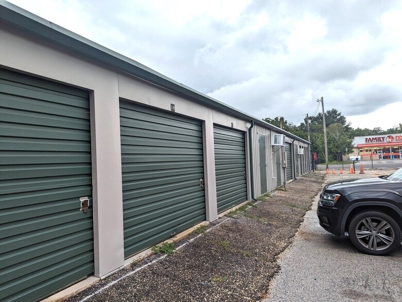 More Photos Of , Pensacola Unknown For Sale