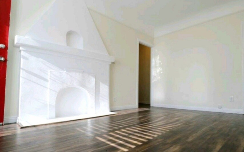 More Photos Of 4124-4126 1/2 Monroe St, Los Angeles Apartments For Sale