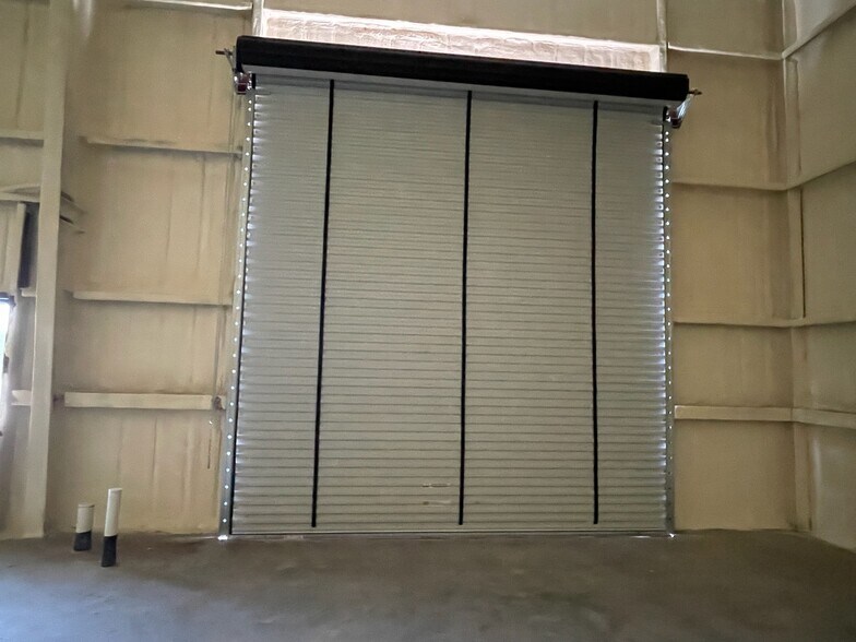 More Photos Of 606 Mill Run, Kerrville Warehouse For Lease