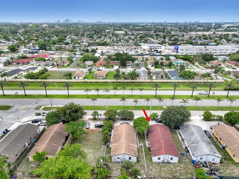 More Photos Of , Riviera Beach Unknown For Sale