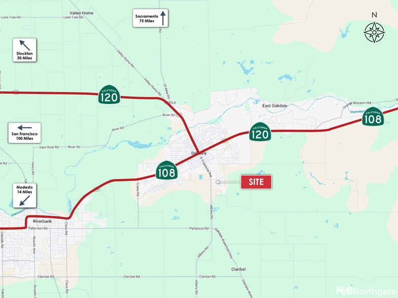 More Photos Of 570 Armstrong Way, Oakdale Warehouse For Sale