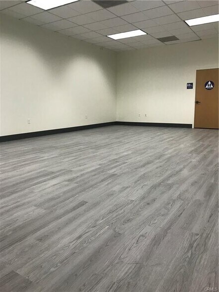 More Photos Of 935 Riverside Ave, Paso Robles Medical For Sale