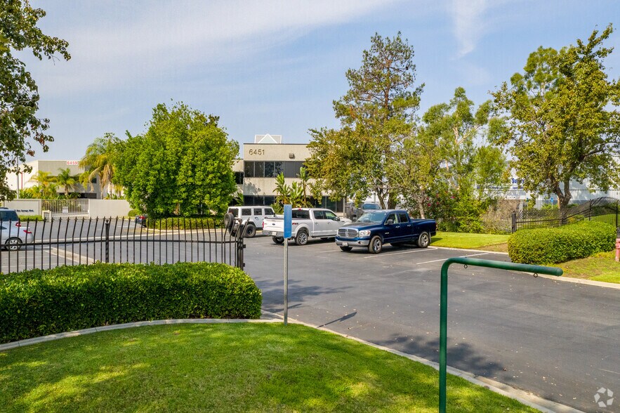 Primary Photo Of , Riverside Industrial For Sale