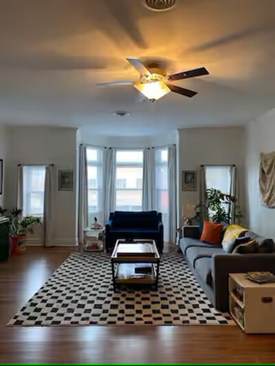 More Photos Of 518 Lincolnway, La Porte Storefront Retail Residential For Sale