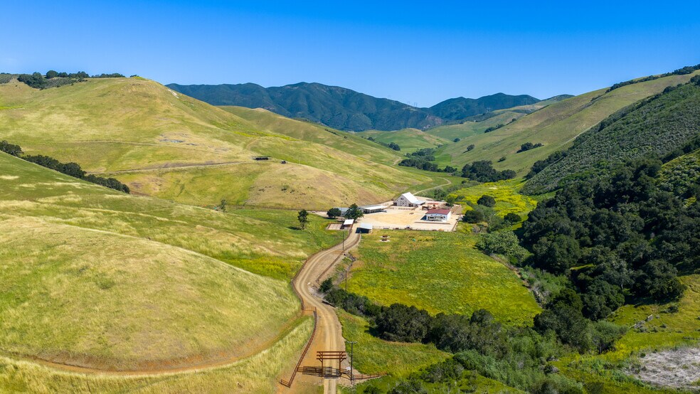 More Photos Of , Morro Bay Land For Sale