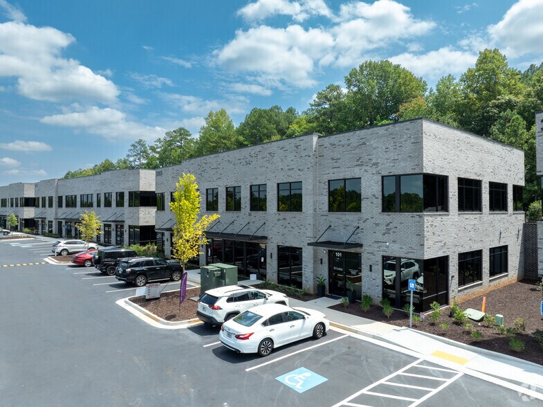 More Photos Of 3235 North Point Pky, Alpharetta Unknown For Sale