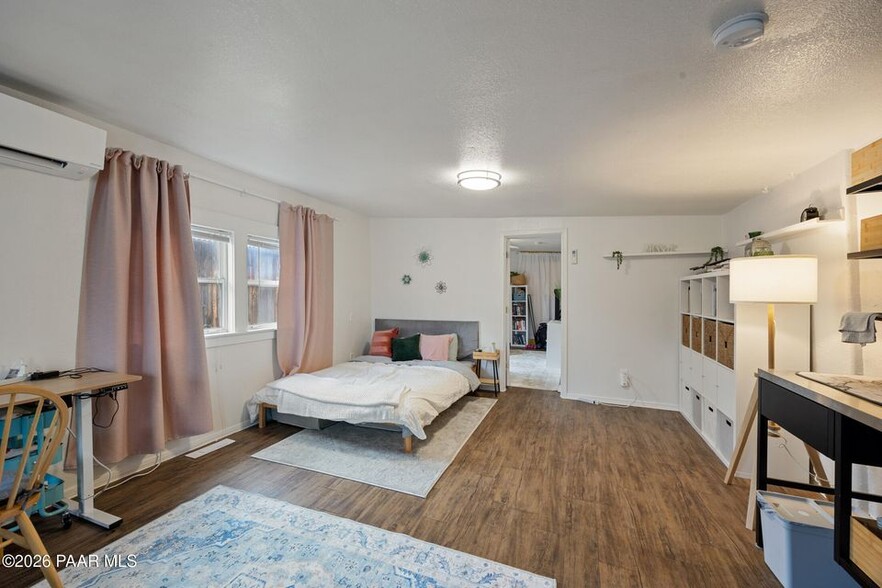 More Photos Of 654 W Gurley St, Prescott Multifamily For Sale