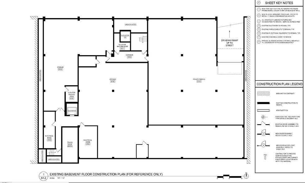 More Photos Of 225 W Superior St, Chicago Office For Lease