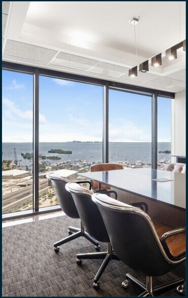 More Photos Of 2665 S Bayshore Dr, Coconut Grove Office For Lease