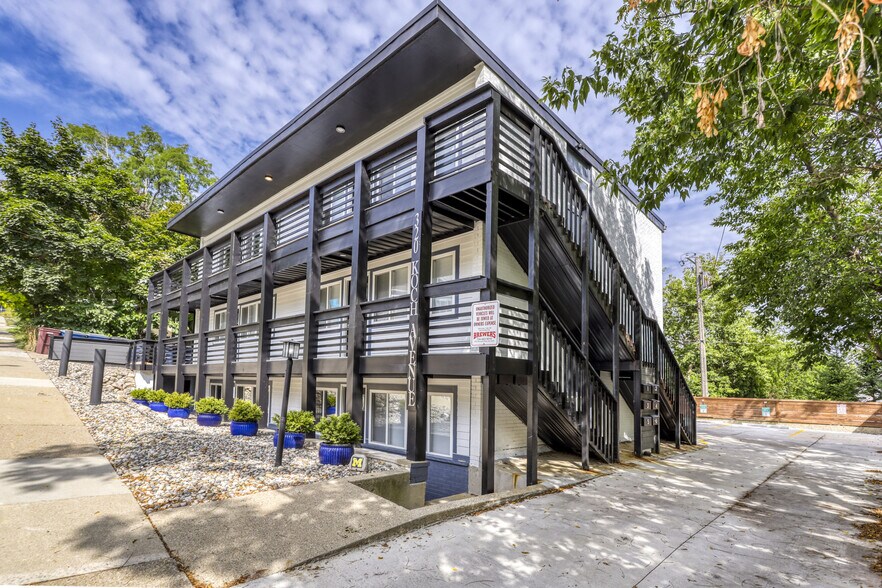 More Photos Of 320 Koch Ave, Ann Arbor Apartments For Sale