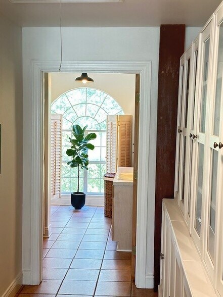 More Photos Of 920 Riser Rd, Ruston Flex For Sale