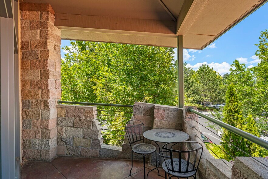 More Photos Of 6160 Plumas St, Reno Office For Lease
