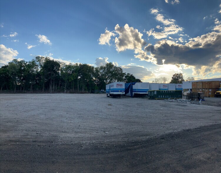 More Photos Of 113B Whitehead Ave, South River Land For Sale