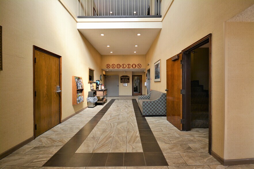 More Photos Of 1929 4th St, Eureka Hotel For Sale