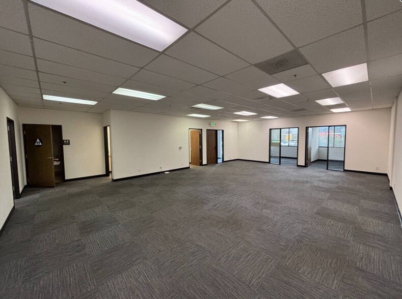 More Photos Of 46700-46734 Fremont Blvd, Fremont Industrial For Lease