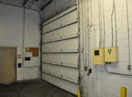 More Photos Of 2903 Lee Ave, Sanford Manufacturing For Sale