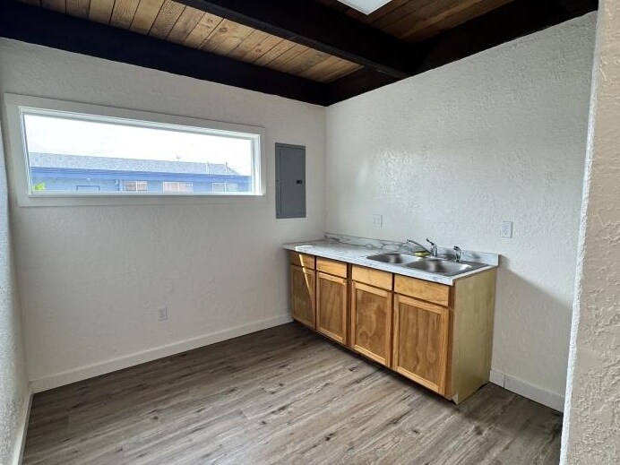 More Photos Of 1230 Oregon Ave SW, Bandon Storefront Retail Office For Lease