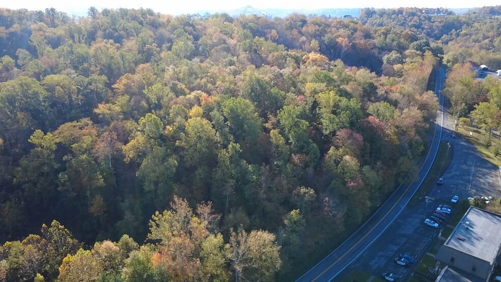 More Photos Of TBD DuPont Road, Westover Land For Sale