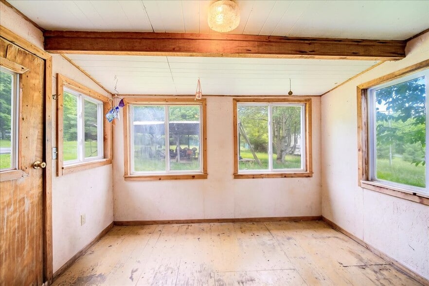 More Photos Of 101 Red Star Rd, Greenfield Park Land For Sale