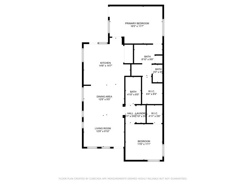 More Photos Of 2217 Tapia Way, Chico Apartments For Sale