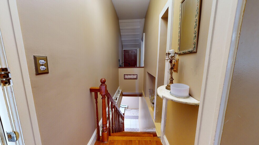More Photos Of 3108 Healy Ave, Far Rockaway Apartments For Sale