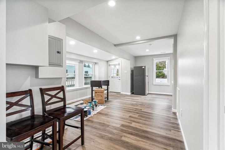 More Photos Of 625 Byberry Rd, Philadelphia Funeral Home For Sale
