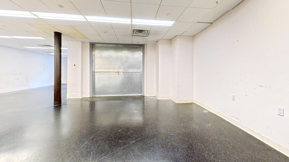 More Photos Of 25-29 Elm Pl, Brooklyn Medical For Lease