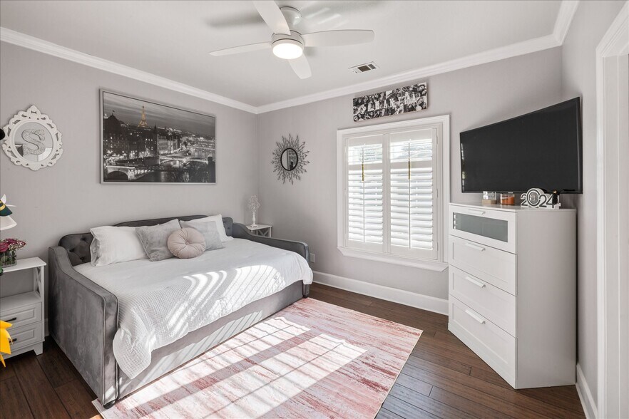 More Photos Of 6141 N Vine St, Vacaville Specialty For Sale