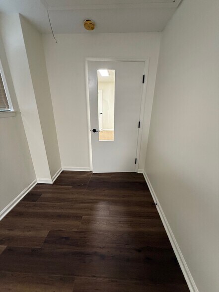 More Photos Of 5658 S Rex Rd, Memphis Medical For Lease