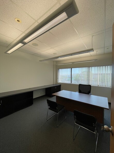 More Photos Of 15330 123 Av NW, Edmonton Warehouse For Sale