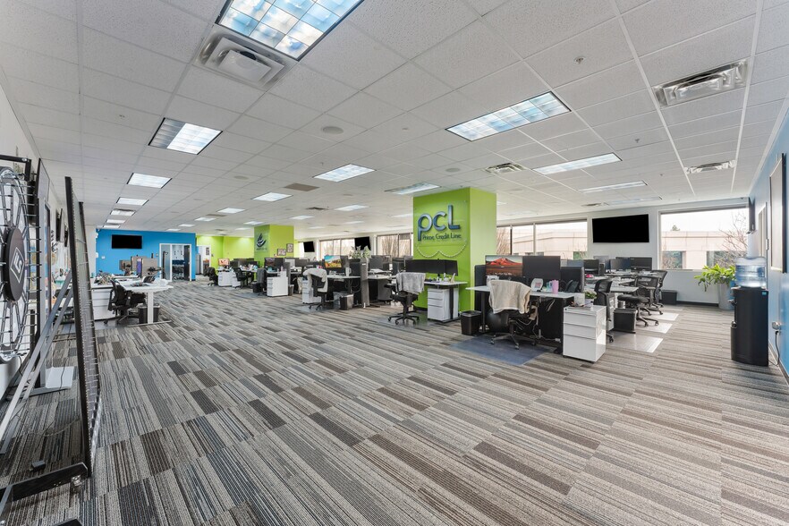 More Photos Of 512 W 800 N, Orem Medical For Lease