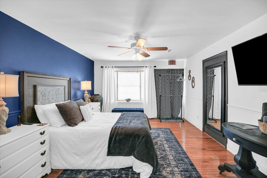 More Photos Of 808 N 3rd St, Saint Joseph Apartments For Sale