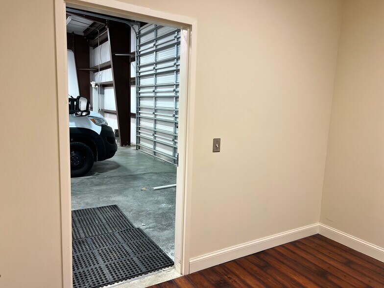 More Photos Of 128 Elk Dr, Murrells Inlet Flex For Lease