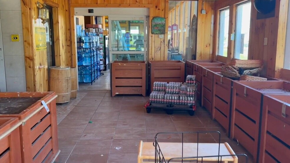 Primary Photo Of 10 S Maple St, Hadley Storefront Retail Office For Lease