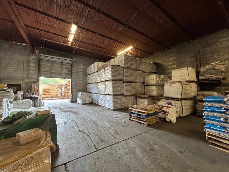 More Photos Of 625 Industrial Hwy, Pottstown Flex For Sale
