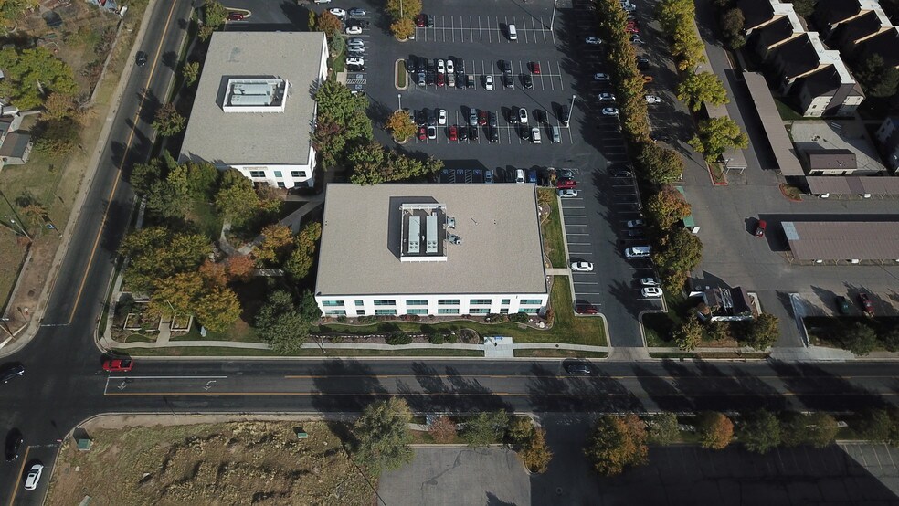 More Photos Of 1530 Layton Hills Parkway, Layton Office For Lease