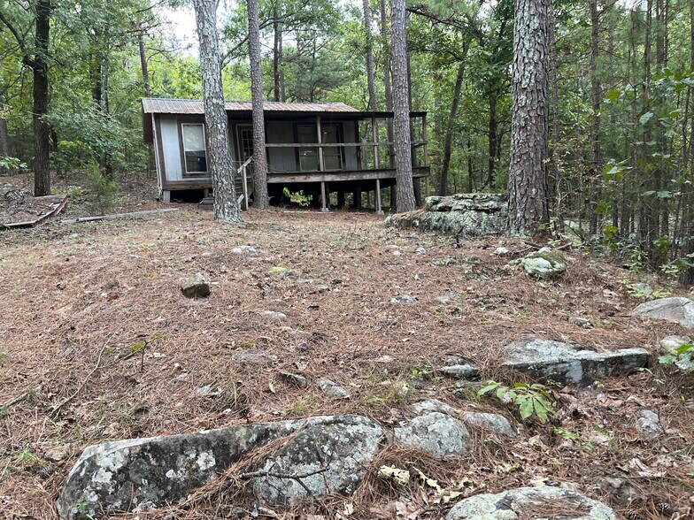 More Photos Of 27546 Reservation Rd, Daisy Land For Sale